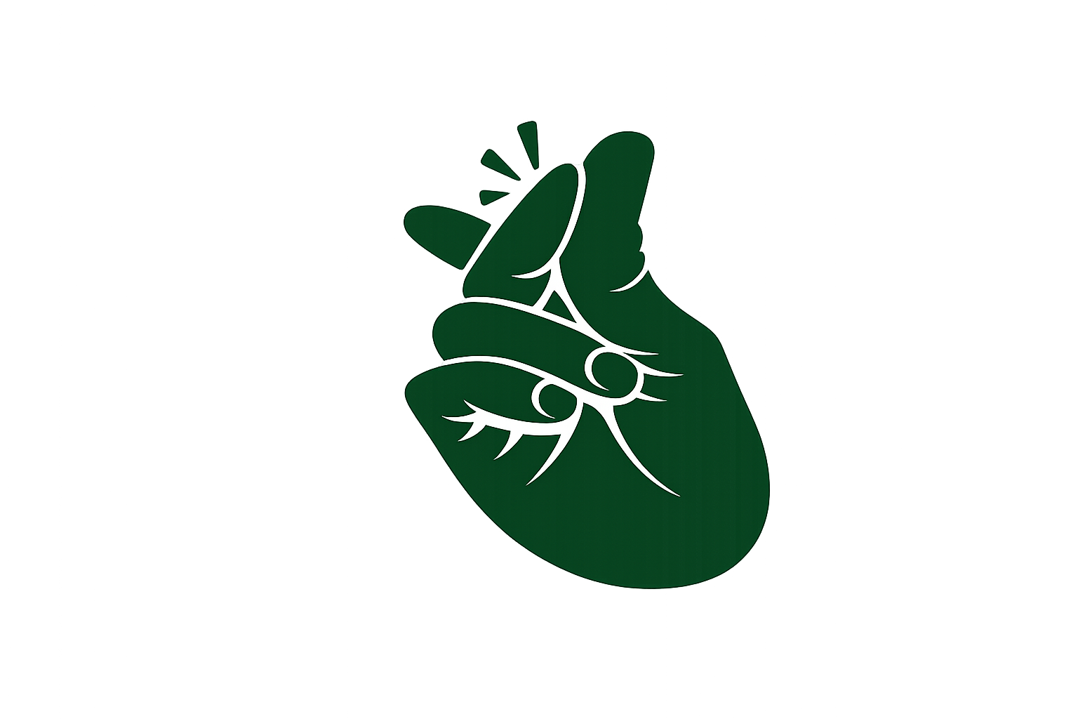 NigeriaBD logo